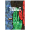 Fortunate - Paperback
