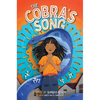 The Cobra's Song - Hardcover