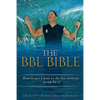The BBL Bible: How to get a butt to die for without dying for it - Paperback
