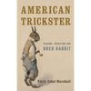 American Trickster: Trauma, Tradition and Brer Rabbit - Paperback
