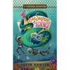 Sea Serpent of Science - Paperback