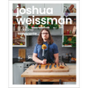 Joshua Weissman: Cocina Irreverente (an Unapologetic Cookbook) - Hardcover