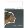 Twenty Drawings - Paperback