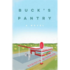 Buck's Pantry - Paperback