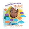 Conversations With Emari: What is Emari really saying? - Hardcover