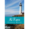 Al Faro - Paperback