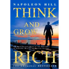 Think and Grow Rich - Paperback