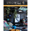 SNOWDAY - a creative lifestyle magazine for teachers: Issue 5 - Paperback