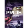 The Pride - Paperback