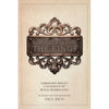 Bookplates of the Kings: Christine Price's Catalogue of Royal Bookplates - Paperback