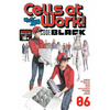 Cells at Work! Code Black Vo 6 - Paperback
