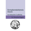 Erotopharmakohymnia Onorio - Paperback