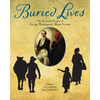 Buried Lives: The Enslaved People of George Washington's Mount Vernon - Paperback