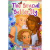 The Biracial Butterfly - Paperback