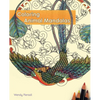 Coloring Animal Mandalas - Paperback