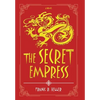 The Secret Empress - Hardcover