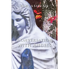 Conversation with Angels: Volume I - Paperback