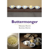 Buttermonger - Paperback