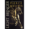Light Bringer - Hardcover