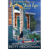 Knot on Your Life - Paperback