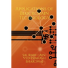 Emerging Applications of Blockchain Technology: Develop a deeper understanding of emerging areas within the realm of blockchain "a disruptive technolo - Paperback