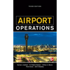 Airport Operations, Third Edition - Hardcover