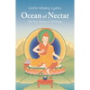 Ocean of Nectar: The True Nature of All Things - Paperback