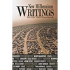 New Millennium Writings: It's a Rad, Rad World - Paperback
