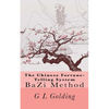 The Chinese Fortune-Telling System Bazi - Paperback