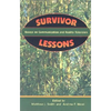 Survivor Lessons: Essays on Communication and Reality Television - Paperback