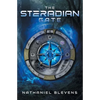 The Steradian Gate - Paperback