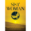 Sky Woman - Paperback