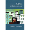 Carts and Other Stories - Paperback