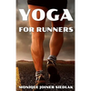 Yoga for Runners - Paperback