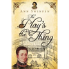 The Play's the Thing - Paperback