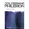 Colossians and Philemon - Paperback