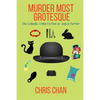 Murder Most Grotesque: The Comedic Crime Fiction of Joyce Porter - Paperback