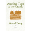 Another Turn of the Crank - Paperback