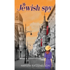 The Jewish Spy - Hardcover