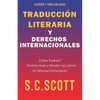 Traducción Literaria y Derechos Internacionales - Paperback