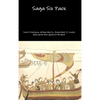 Saga Six Pack - Hardcover