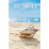 Beach: A Poetry Chapbook - Paperback