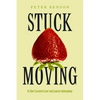Stuck Moving: Or, How I Learned to Love (and Lament) Anthropology Volume 9 - Paperback