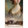 The Power to Deny: A Woman of the Revolution Novel - Paperback