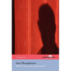Which Lies Are Necessary? (The Hollyridge Press Chapbook Series) - Paperback