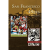 San Francisco 49ers - Hardcover