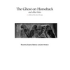 The Ghost on Horseback - Paperback
