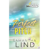 The Perfect Pitch - Paperback