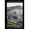 Fruits of the Poisonous Tree - Paperback