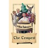 The Tempest - Hardcover
